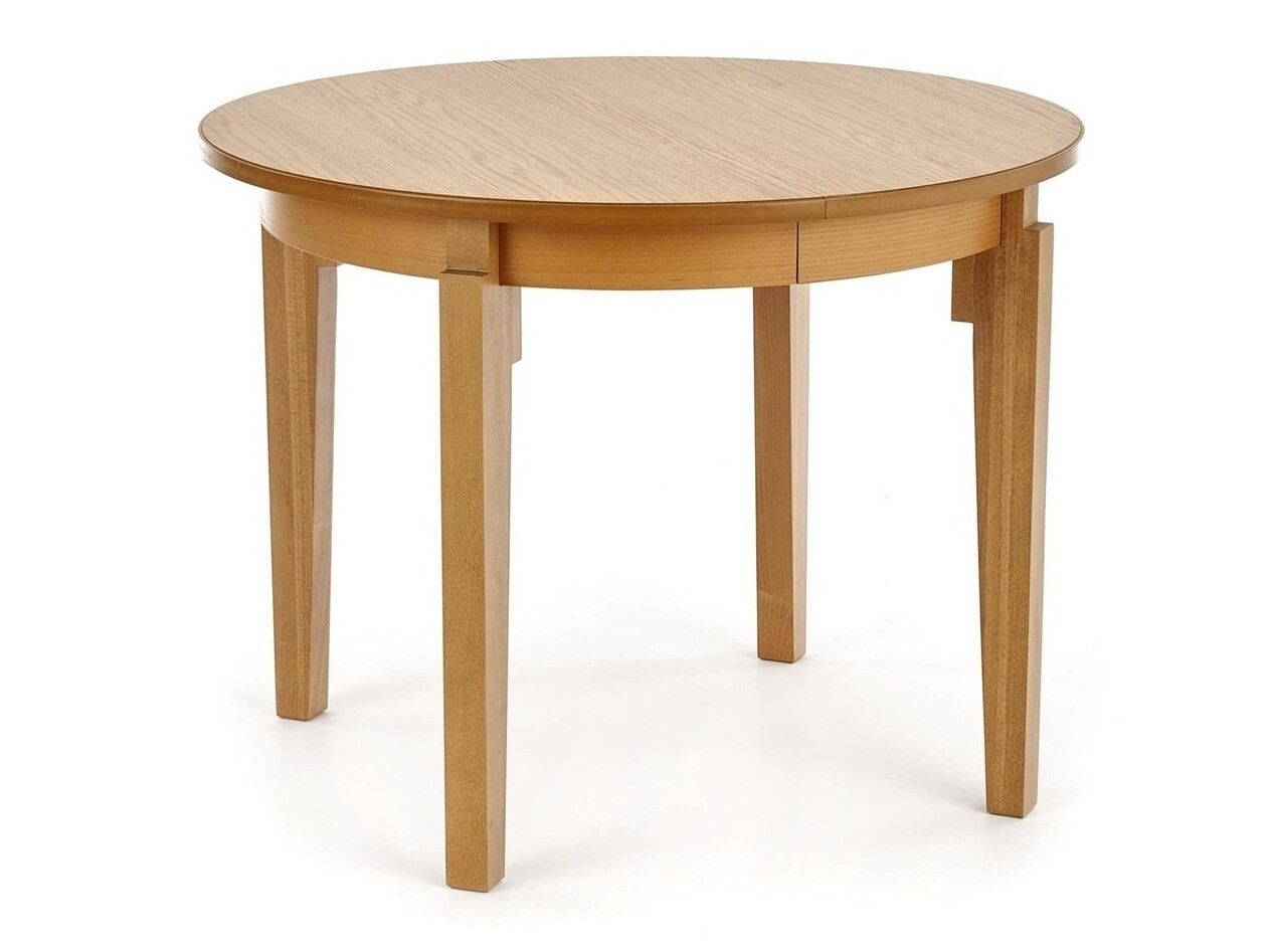 Table Houston 785 (Honey oak)
