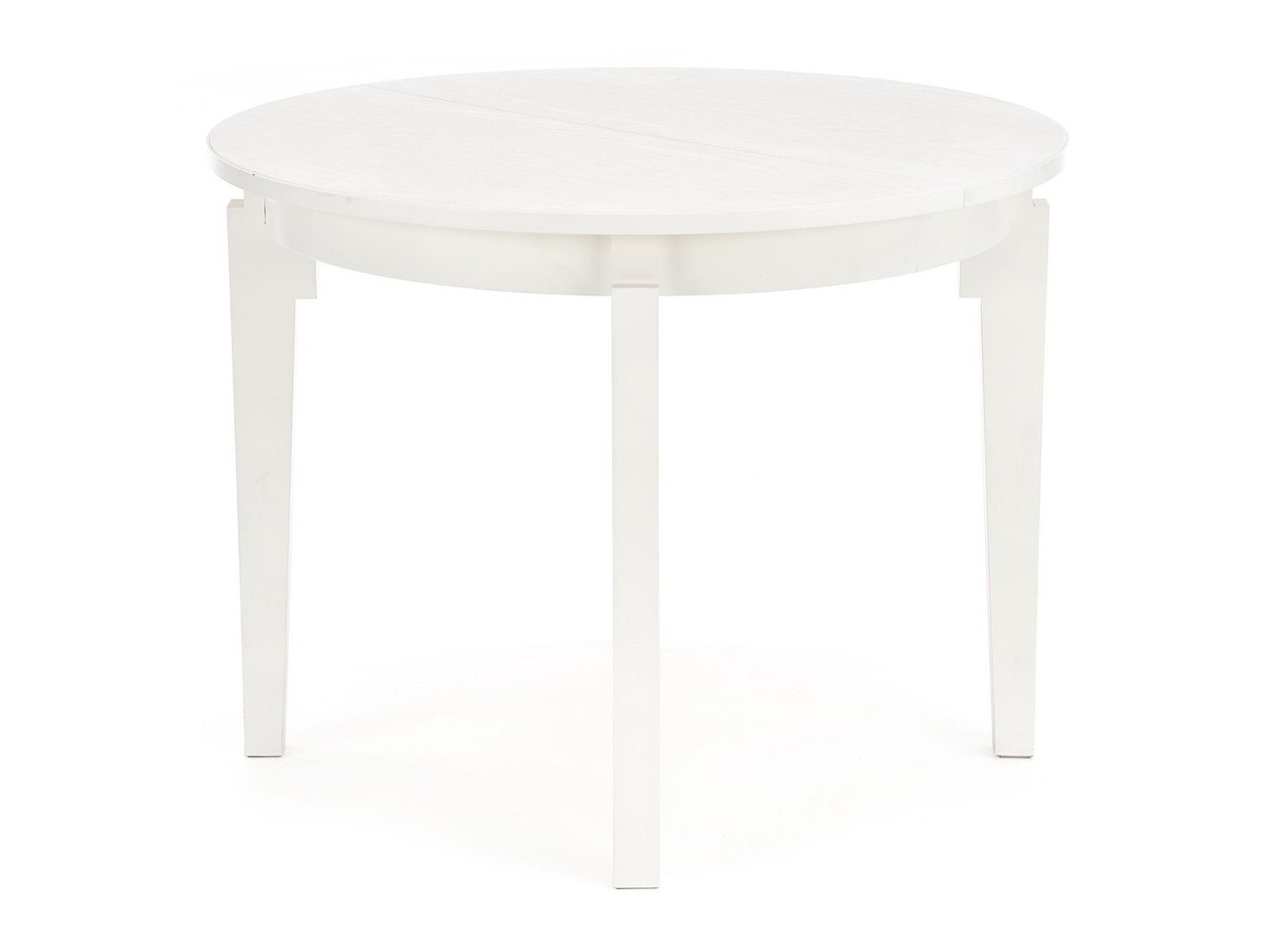 Table Houston 785 (White)