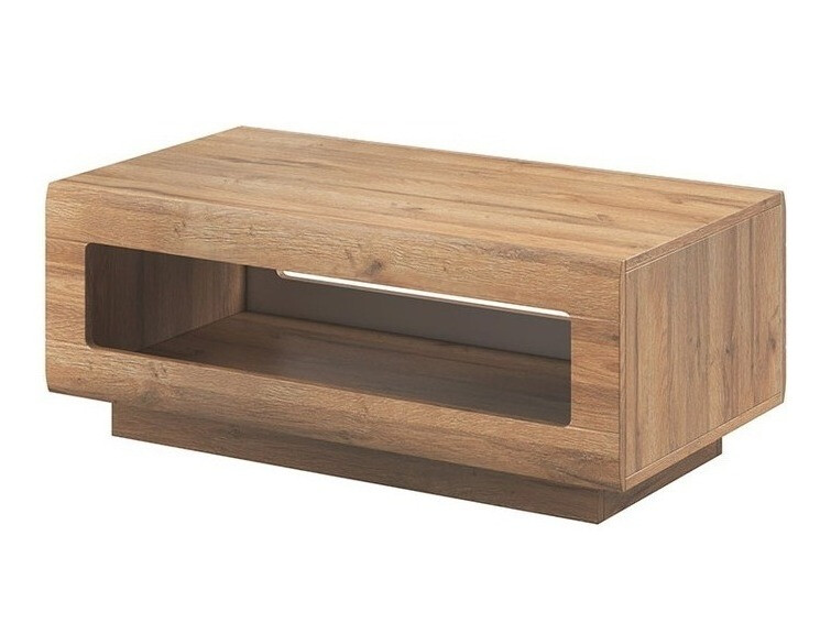Living room set Ophsalu 112 (Grandson oak)
