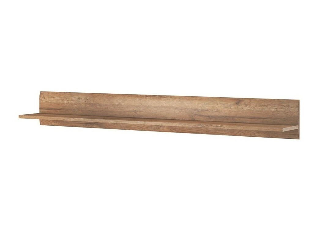 Living room set Ophsalu 112 (Grandson oak)