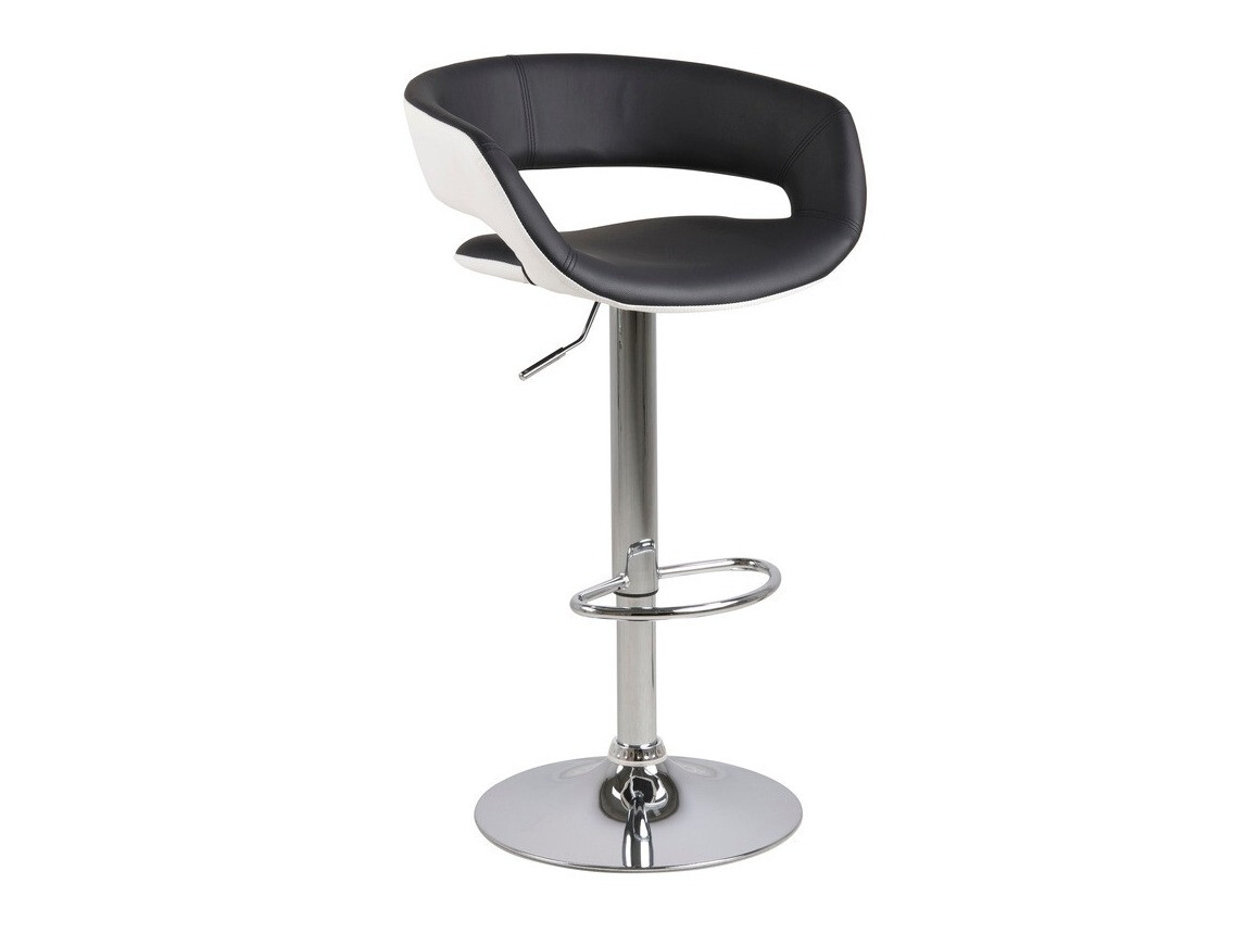 Counter stool Norsica 100