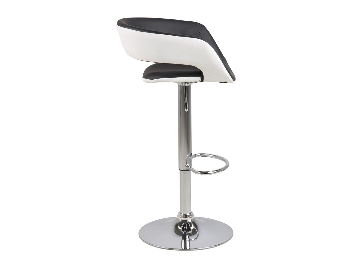 Counter stool Norsica 100