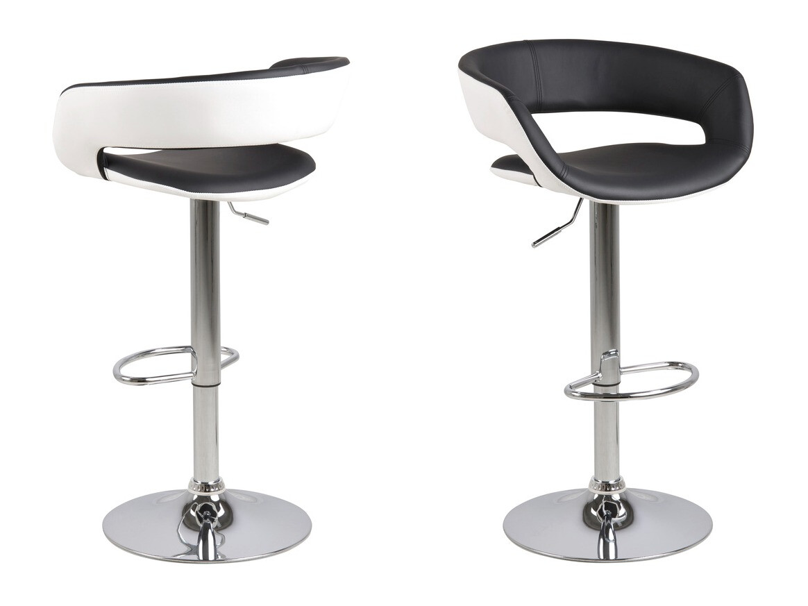 Counter stool Norsica 100