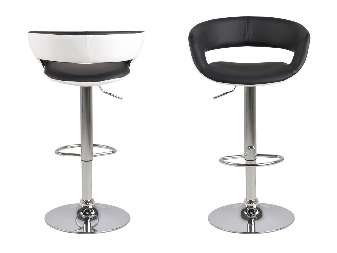 Counter stool Norsica 100
