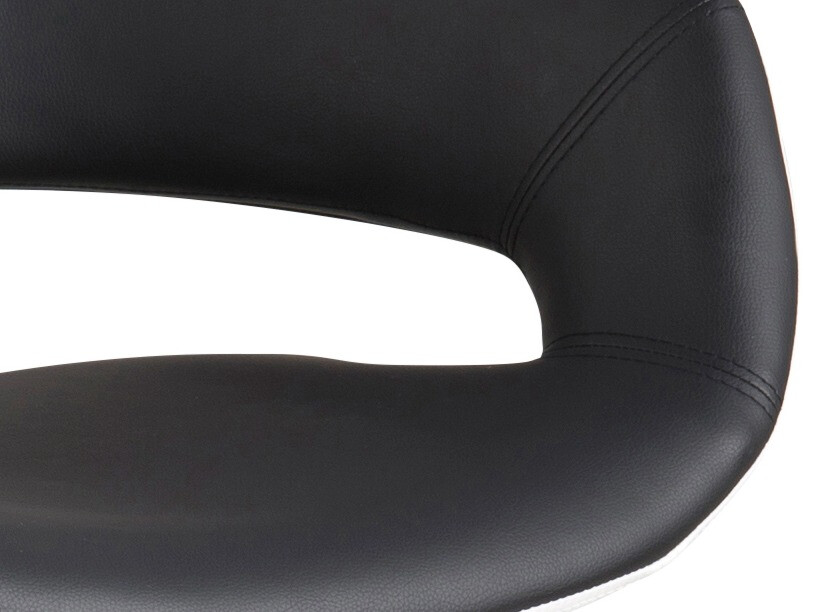 Counter stool Norsica 100