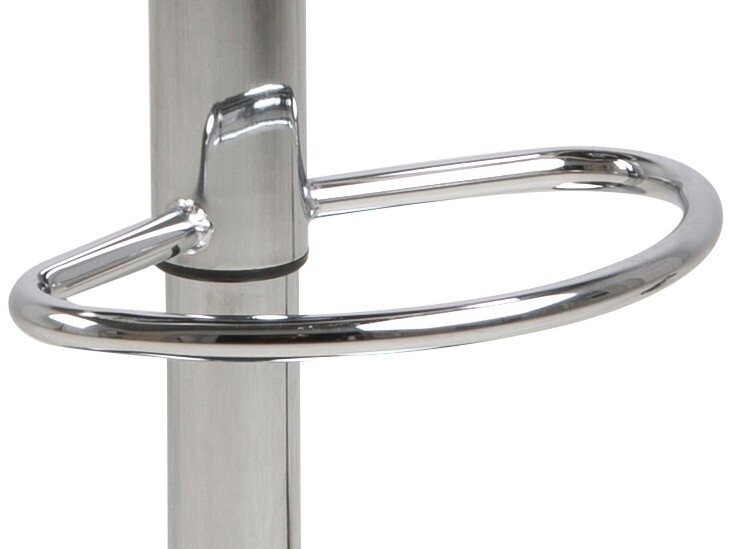 Counter stool Norsica 100