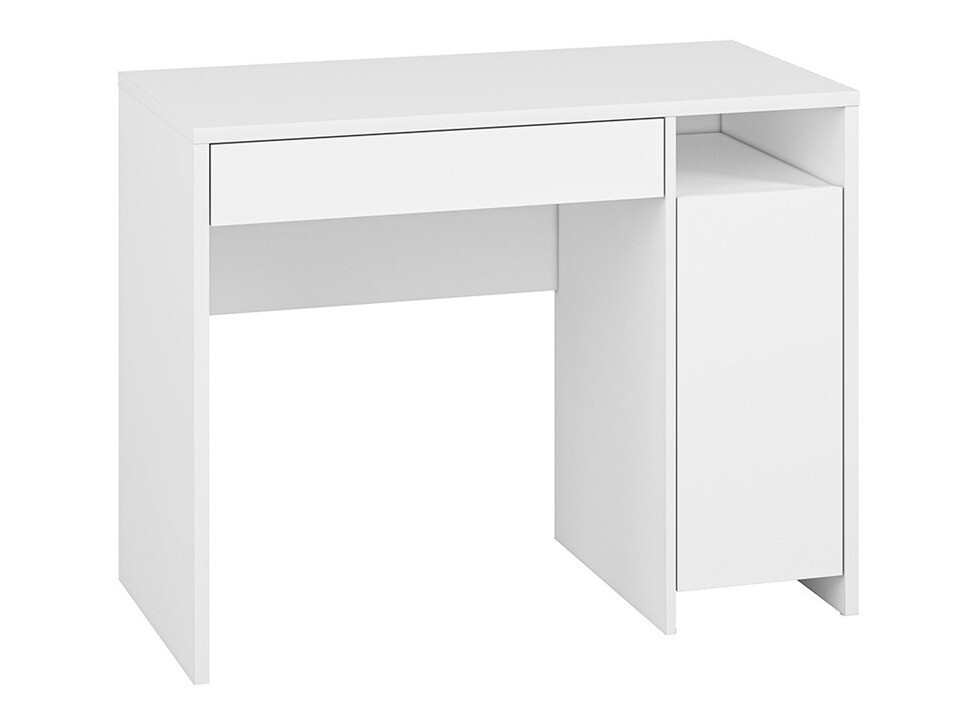 Desk Madison 134