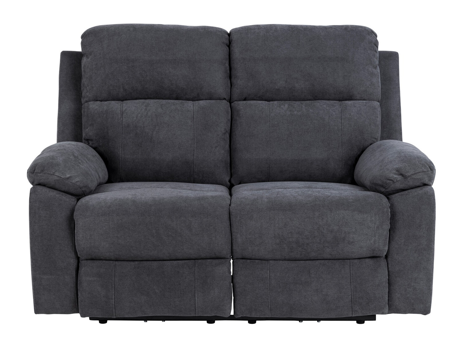 Recliner sofa Norsica 437