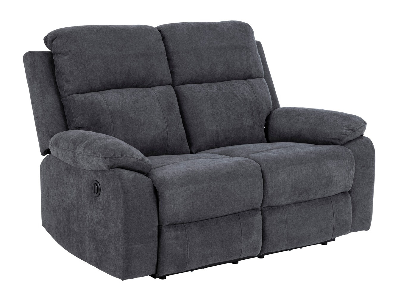 Sofa recliner Norsica 437