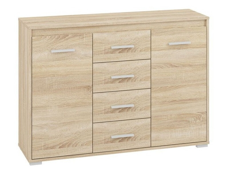 Chest of drawers Calvere 110