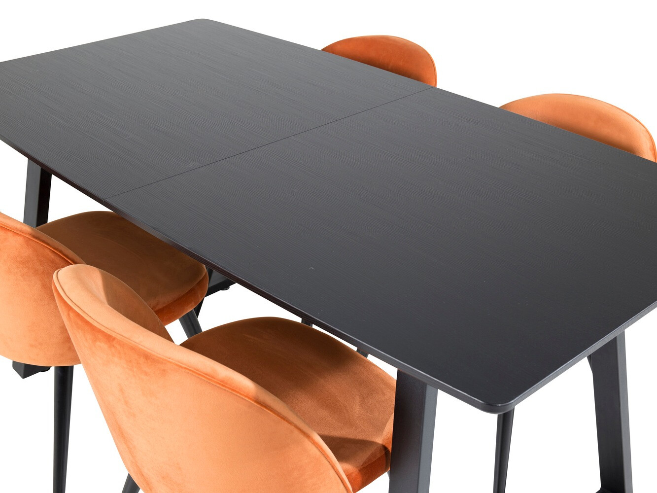 Dining set Dallas 1609