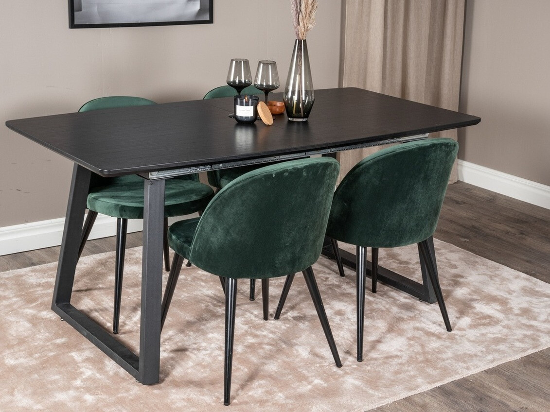 Dining set Dallas 1609