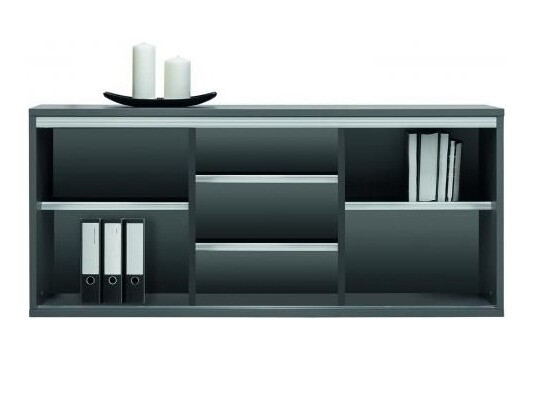 Home office set Avitori 107