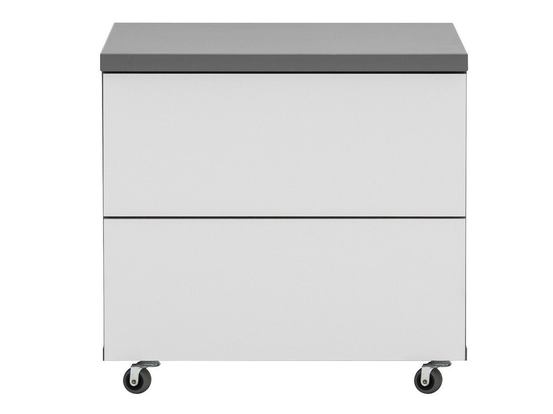 Home office set Avitori 107