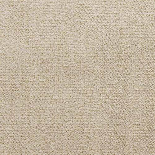 Armchair Comfivo Ulmus (Alfa 01)