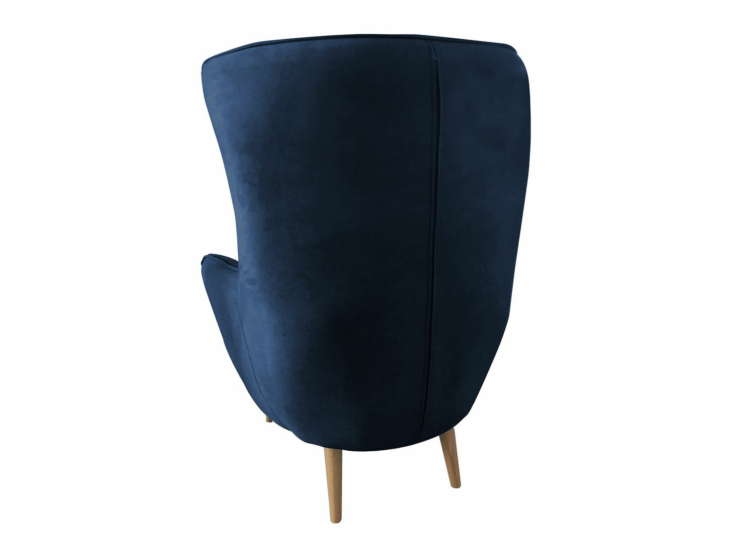Armchair Comfivo Ulmus (Alfa 17)