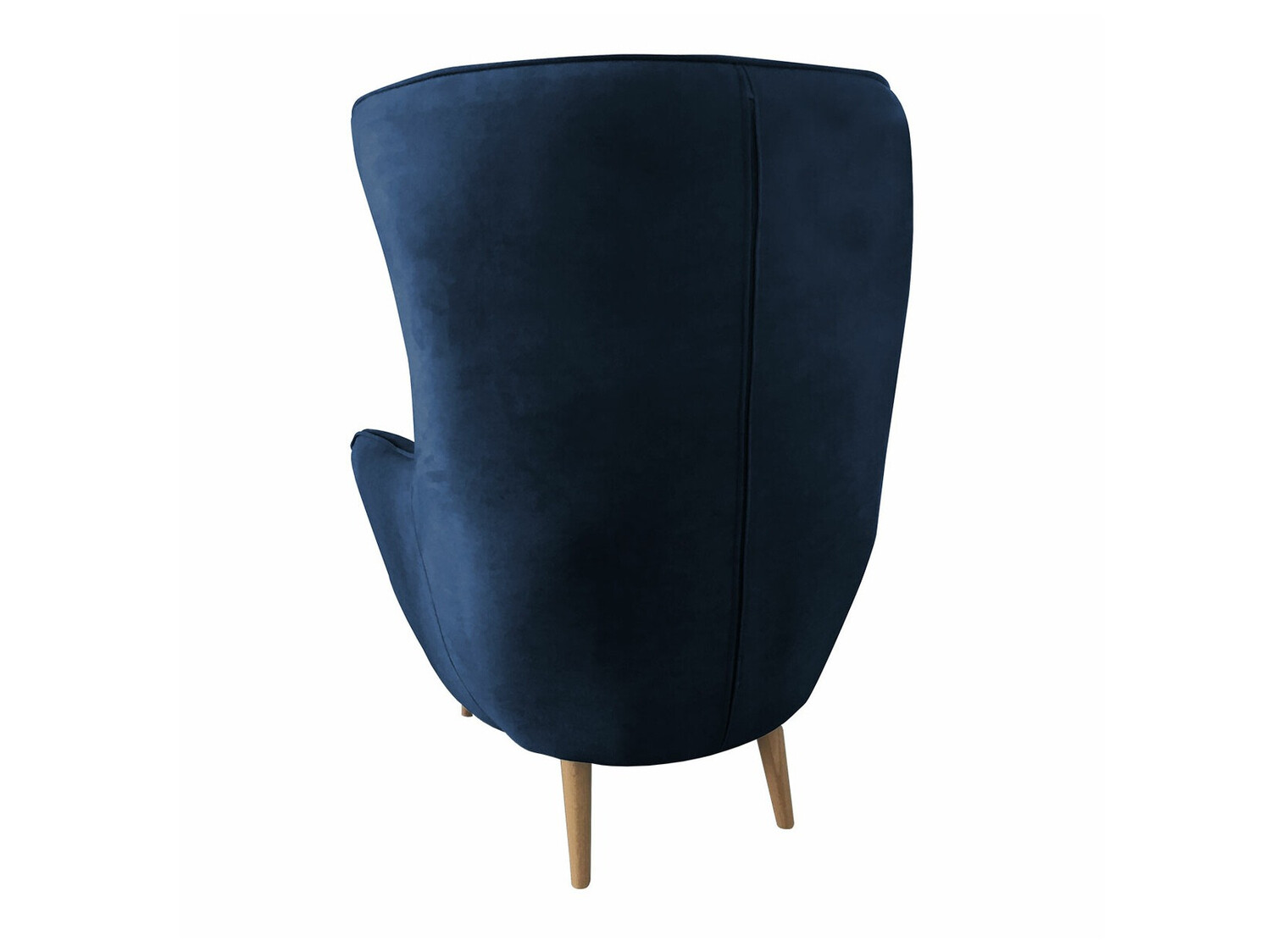 Armchair Comfivo Ulmus (Kronos 09)