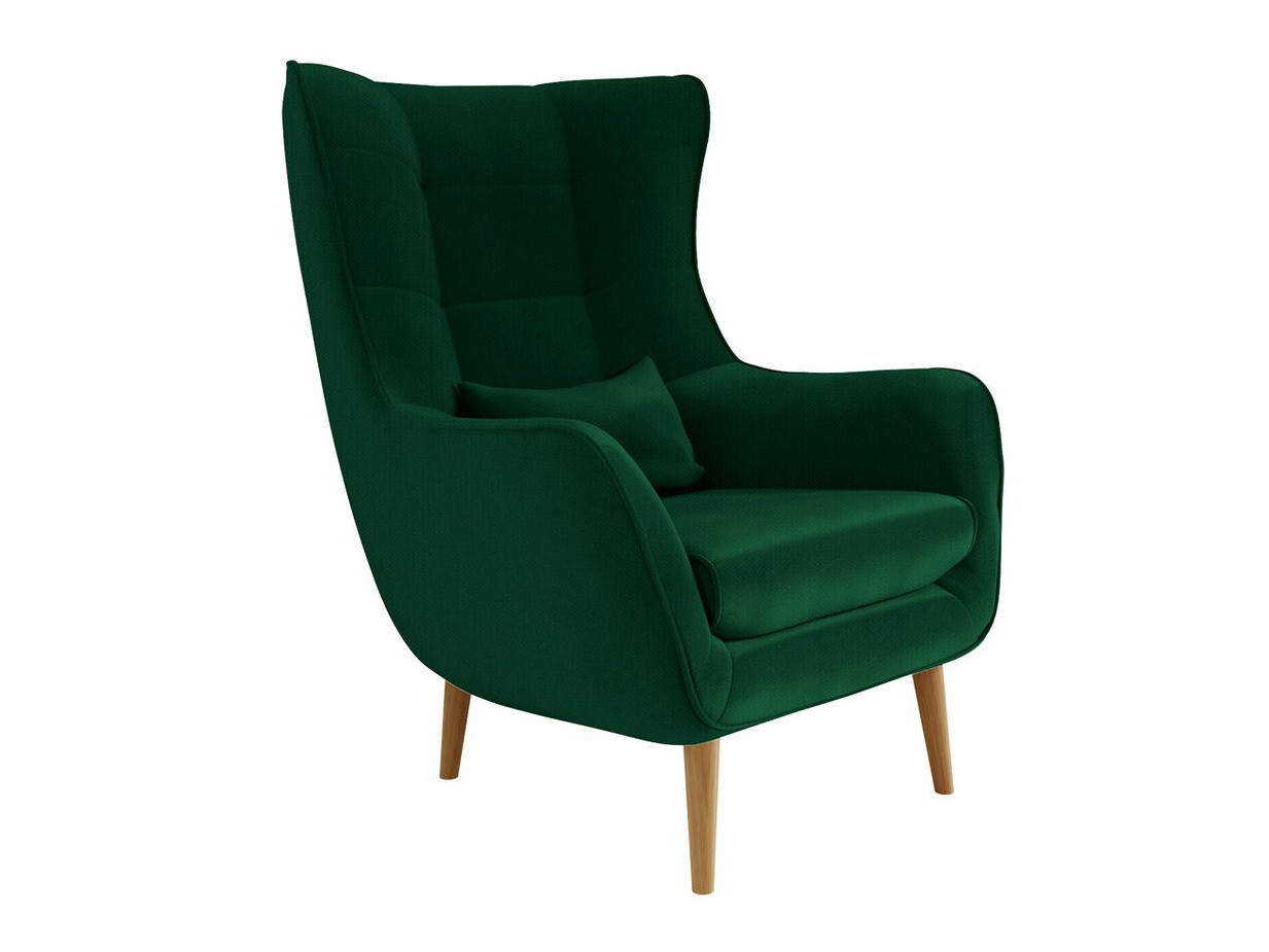 Armchair Comfivo Ulmus (Kronos 19)