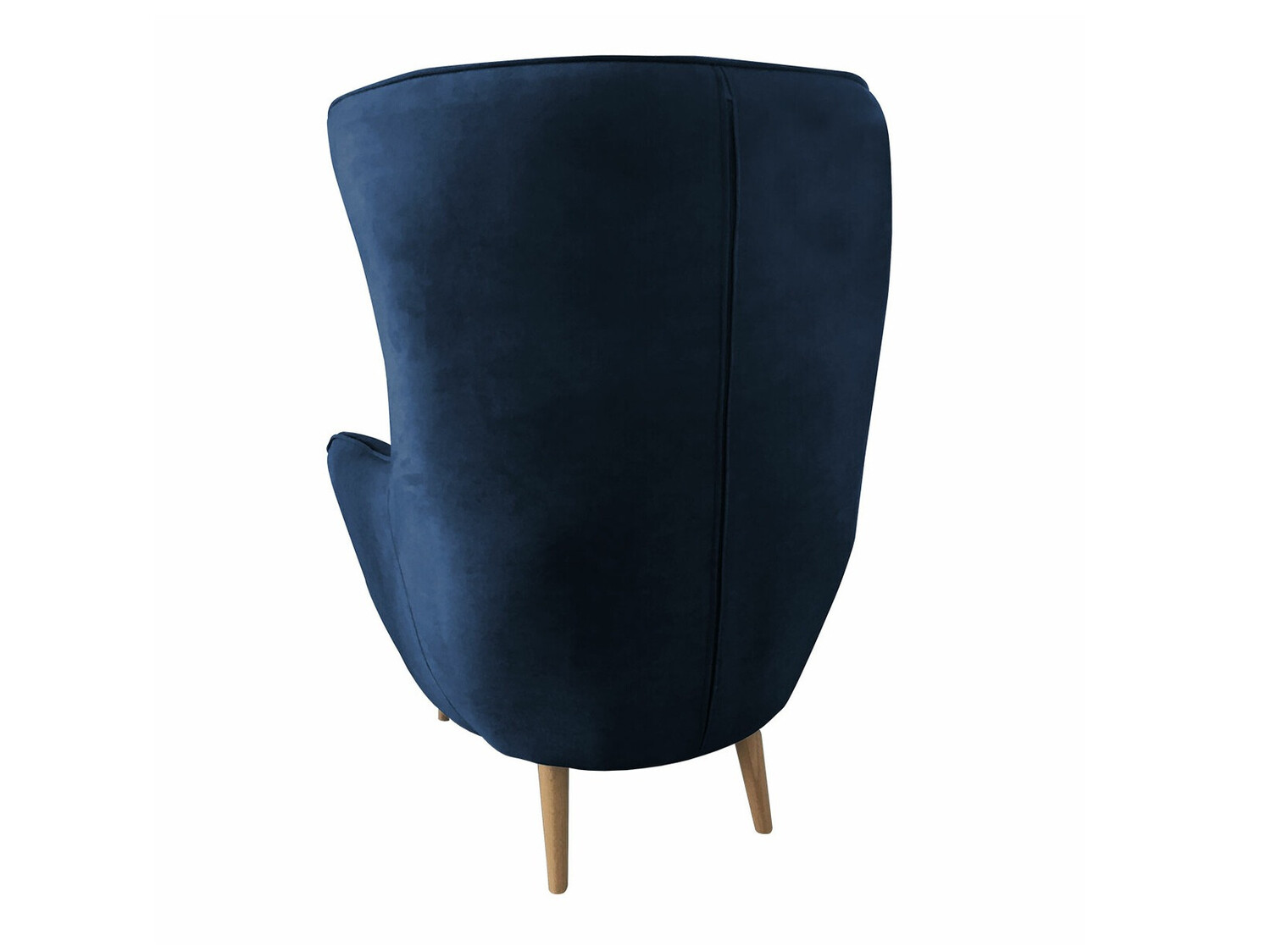 Armchair Comfivo Ulmus (Kronos 19)