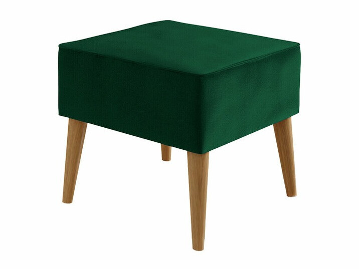 Ottoman Comfivo 205 (Kronos 19)