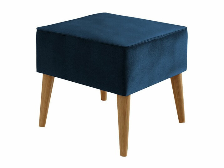 Ottoman Comfivo Ulmus I (Kronos 09)