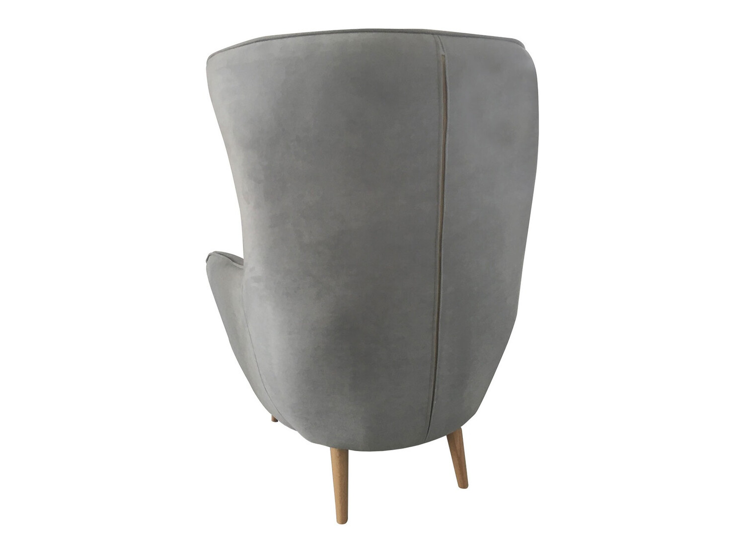 Armchair Comfivo Ulmus II (Alfa 01)