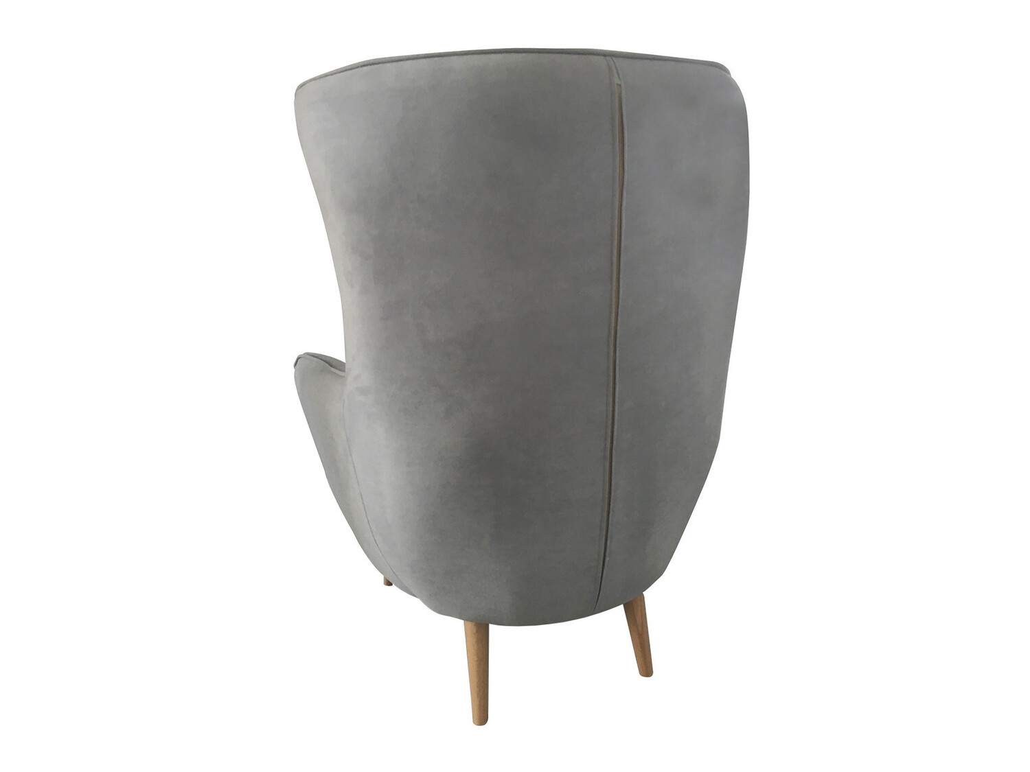 Armchair Comfivo Ulmus II (Aston 8)