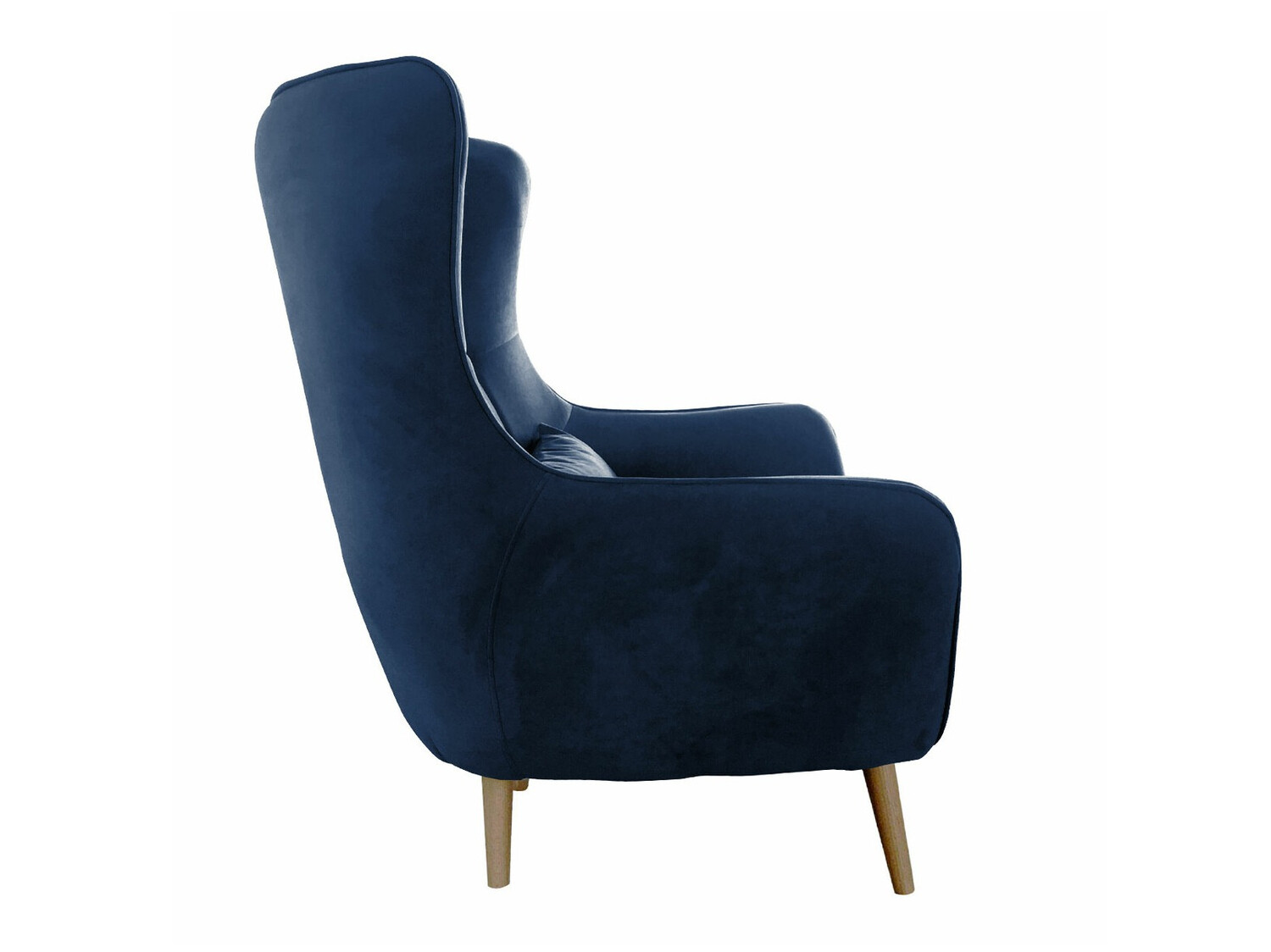 Armchair Comfivo Ulmus II (Kronos 19)