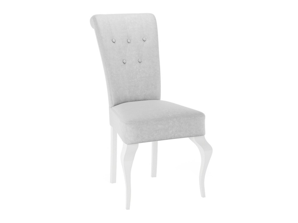 Chair Comfivo 404 (Paros 05)