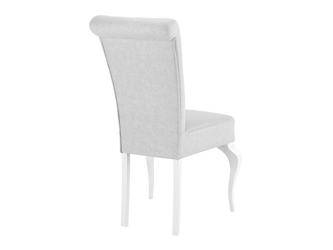 Chair Comfivo Gallina (Paros 05)