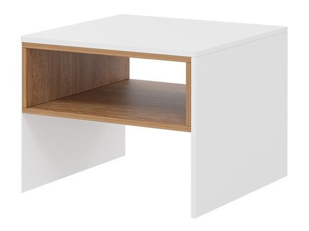 Coffee table Mavenoa 107