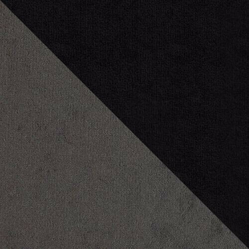 Corner sofa Comfivo 500 (Alova 36 + Alova 04)