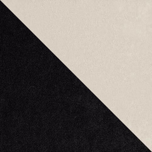 Corner sofa Comfivo Melissa IV (Mikrofaza 15 + Mikrofaza 31)