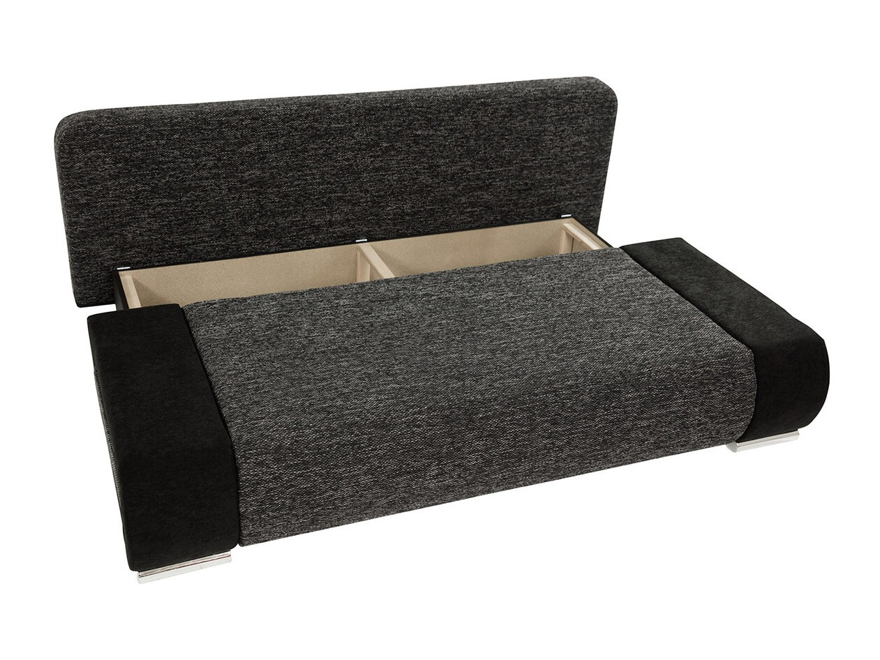 Sofa bed Comfivo Pudor (Alova 04 + Lawa 06)