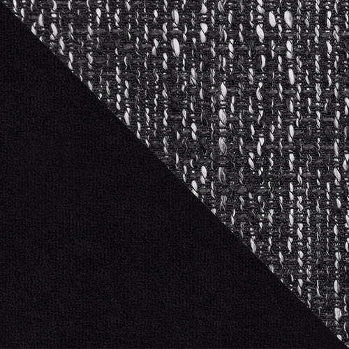 Sofa bed Comfivo Pudor (Alova 04 + Lawa 06)