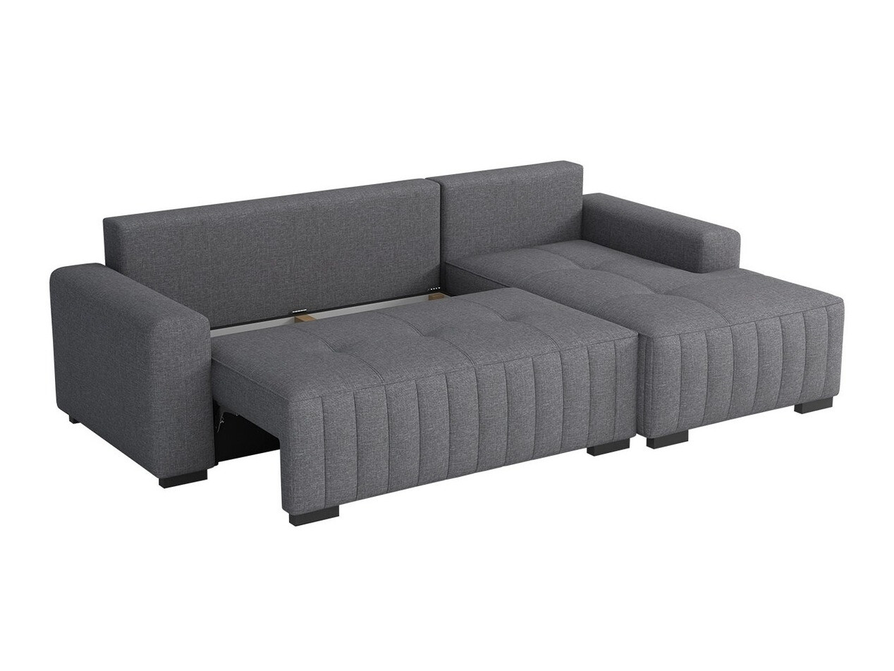 Corner sofa Modestas I (Manila 05)