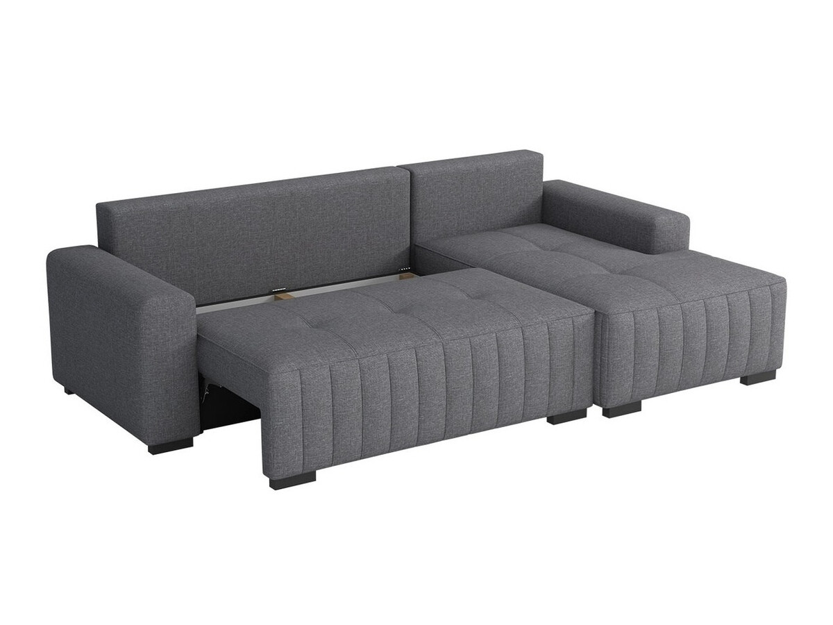 Corner sofa Modestas I (Manila 05)
