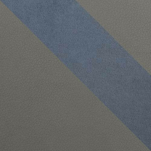 Corner sofa Comfivo Ruta II (Magic Velvet 2217 + Magic Velvet 2219)