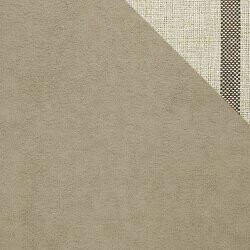 Corner sofa Comfivo Ruta II (Uttario Velvet 2979 + Senegal 825)