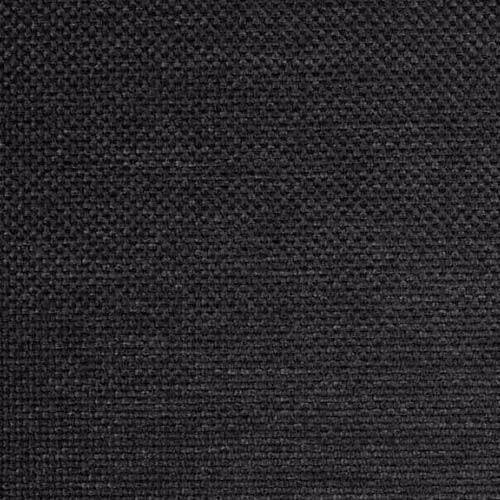 Corner sofa Memoria (Inari 95)