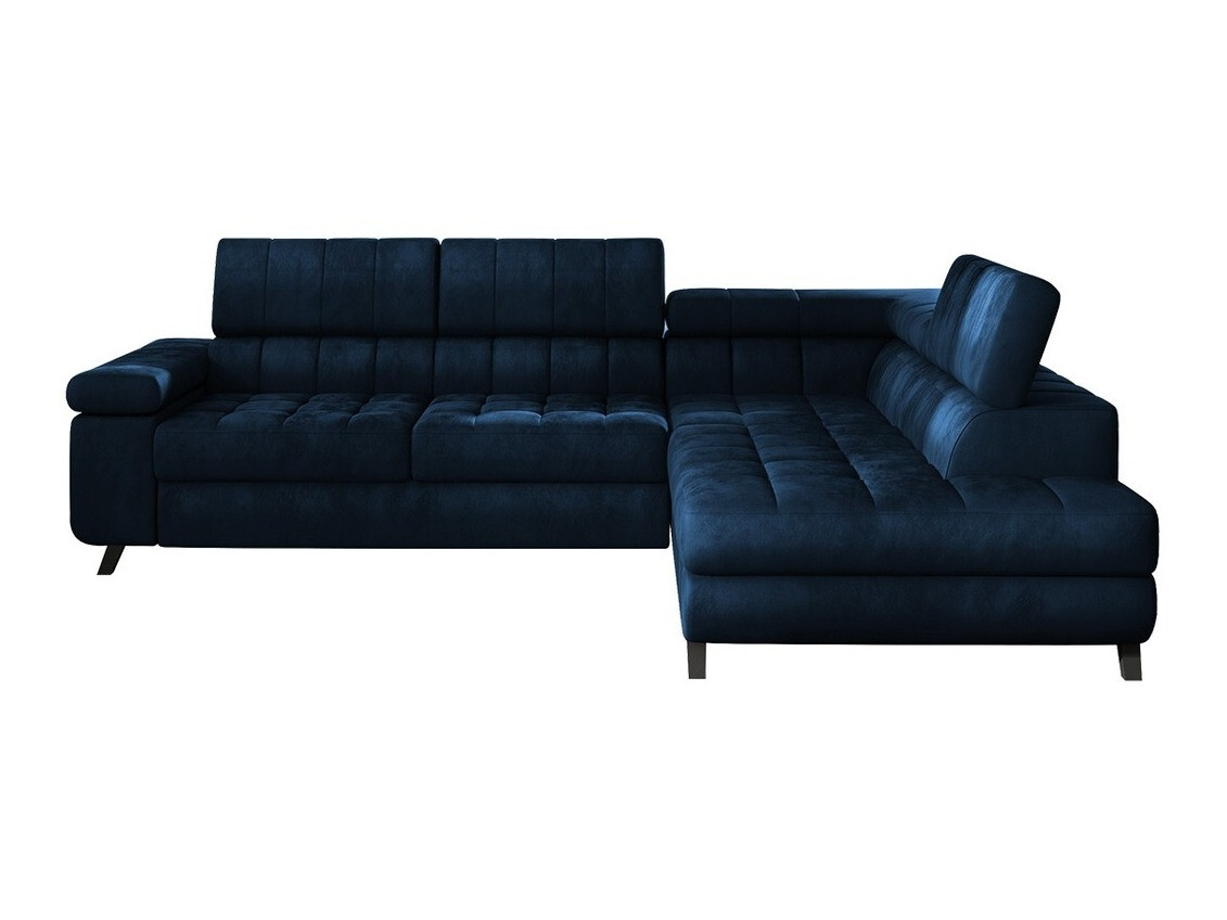 Corner sofa Comfivo Agnus (Fresh 11)