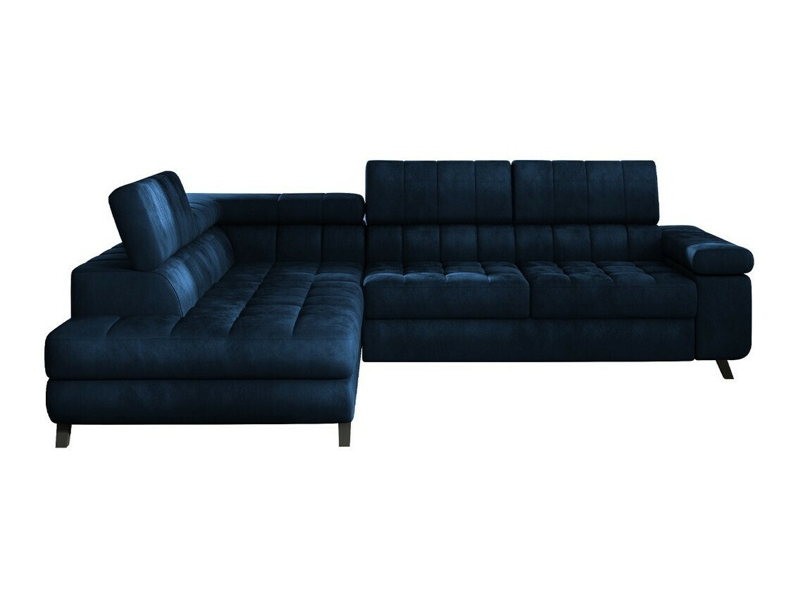 Corner sofa Comfivo Agnus (Fresh 11)