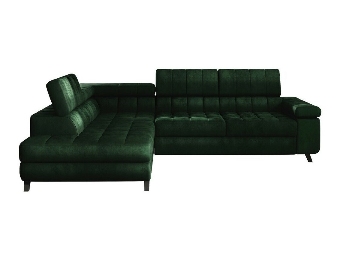 Corner sofa Comfivo Agnus (Fresh 13)