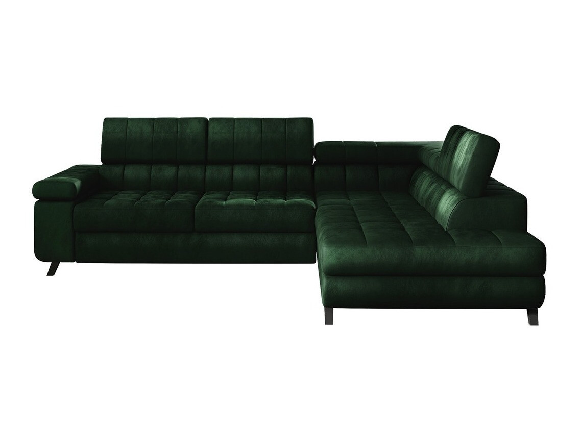 Corner sofa Comfivo Agnus (Fresh 13)