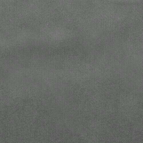 Corner sofa Comfivo Agnus (Magic Velvet 2217)