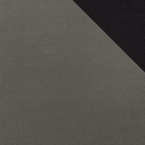 Corner sofa Comfivo Gemma IV (Manila 16 + Manila 18)