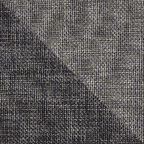 Corner sofa Comfivo Melissa (Lux 06 + Lux 05)