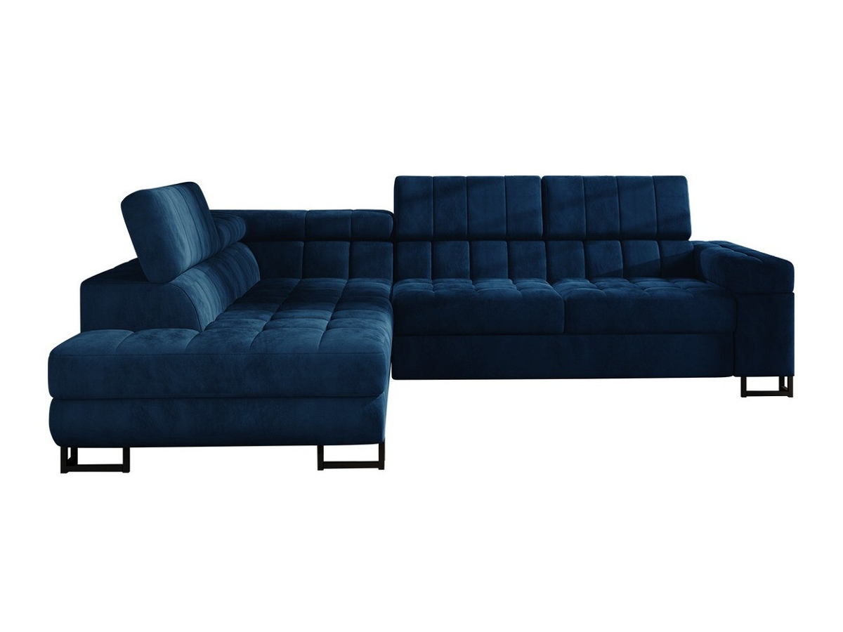 Corner sofa Comfivo 232 (Fresh 11)