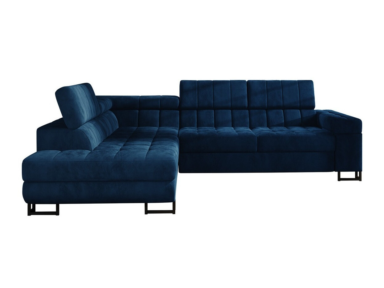 Corner sofa Comfivo Anima (Fresh 11)