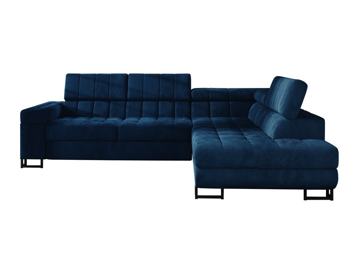 Corner sofa Comfivo Anima (Fresh 11)